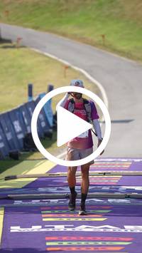 BIB:  <button type="button" onclick="openModal(26973582)" class="btn btn-primary btn-sm float-right" data-toggle="modal" data-target=".modal-high-quality">
                <i class="fa fa-download"></i> Download
                </button>